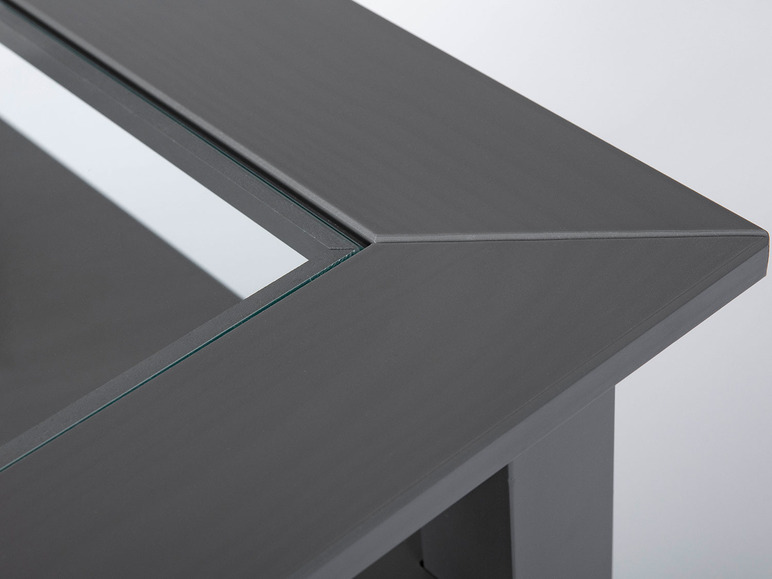 Salontafel