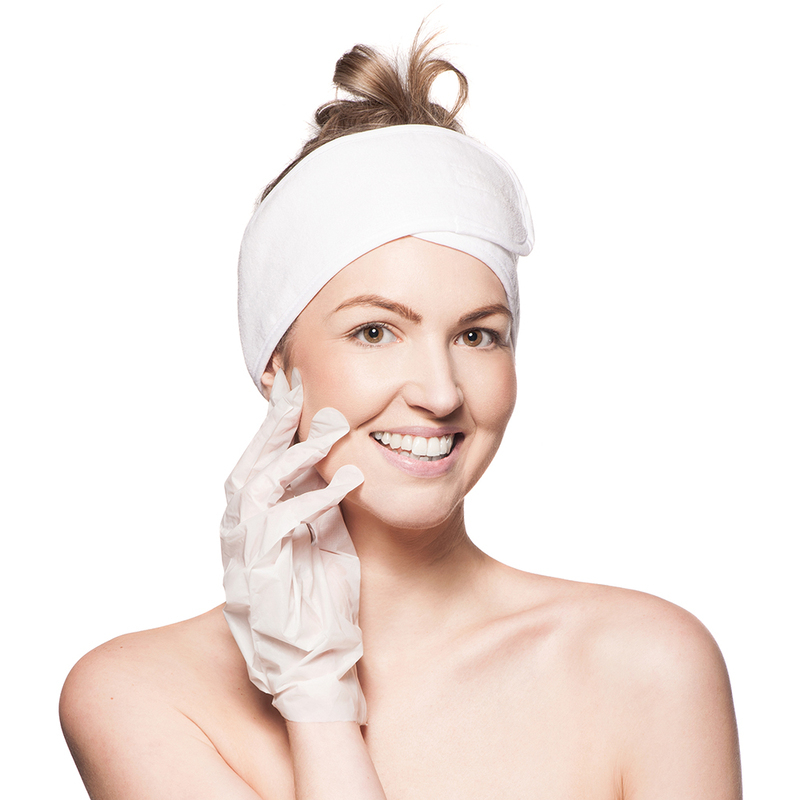 SKIN REPUBLIC Hand Repair 18 g