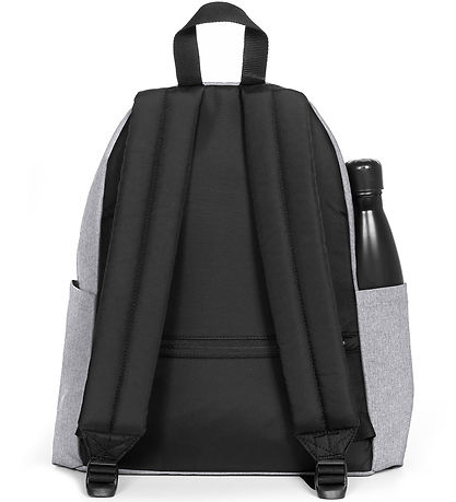 Eastpak Rygs?k - Day Pak'r - 24 L - Sunday Grey