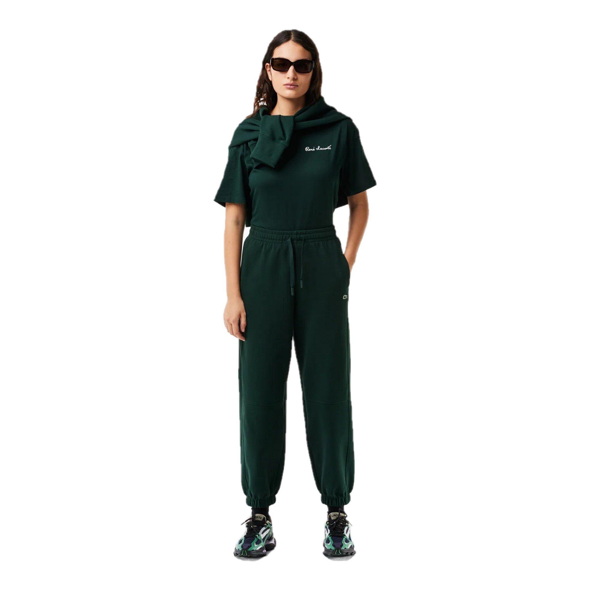 Lacoste XF7256 Trkpn Ld99