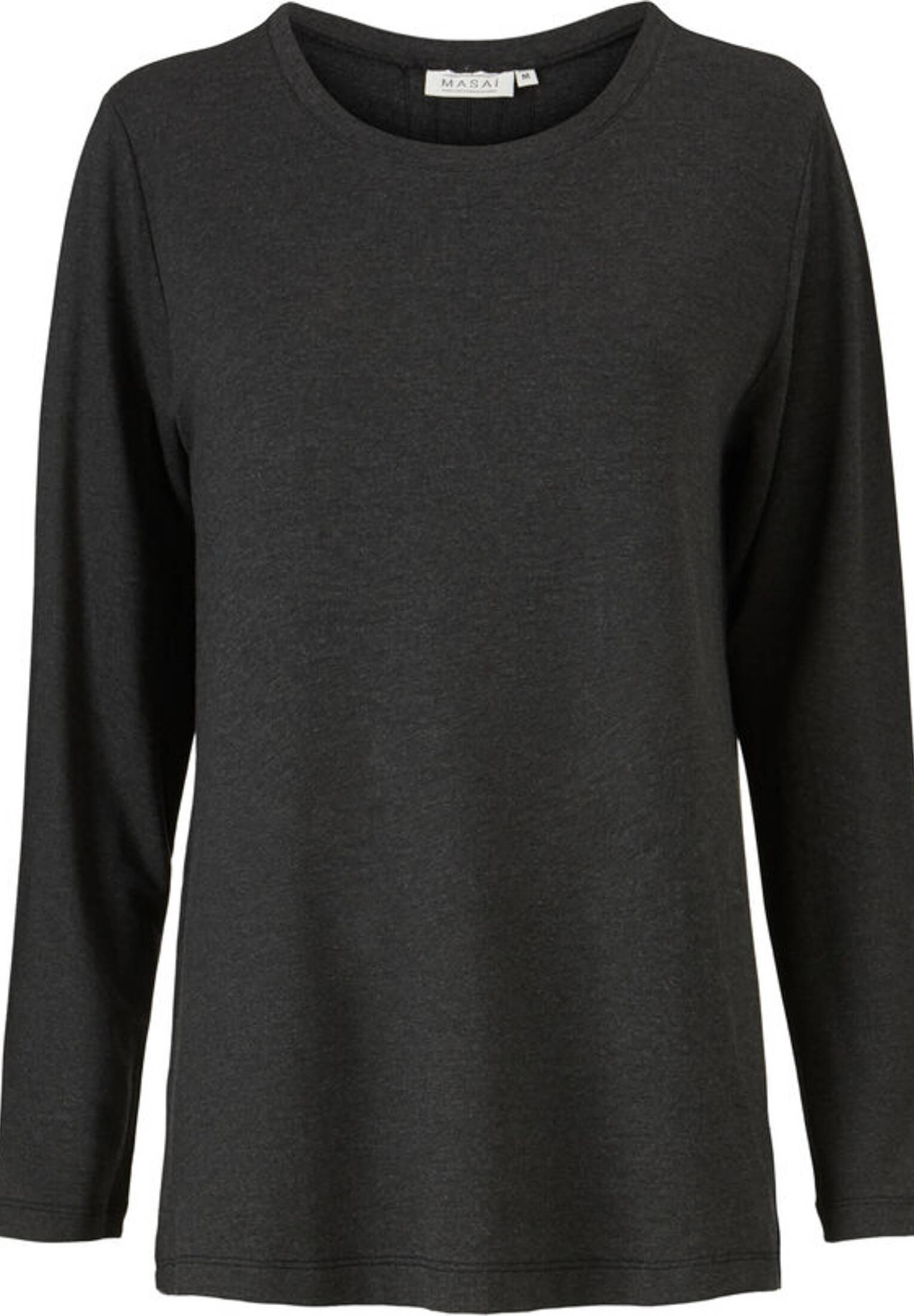 MASAI| Damen Longsleeve Berta