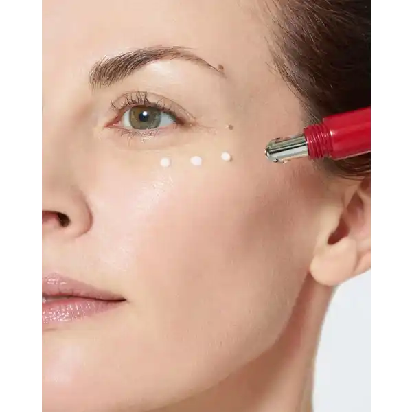 Anti Age Augencreme Laser X3