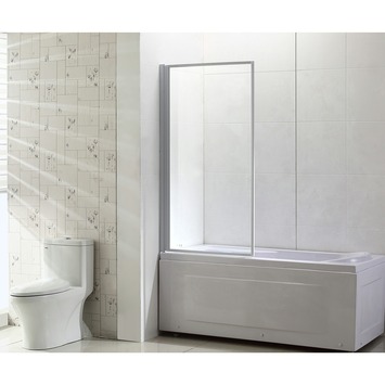OK badwand 140x75 cm