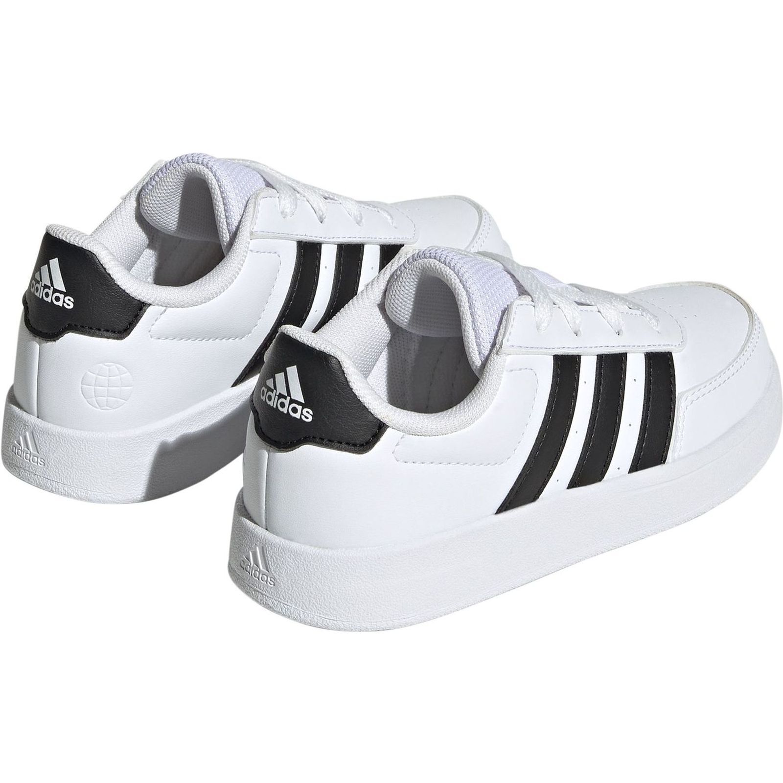 Adidas SportswearBreaknet 2.0 K