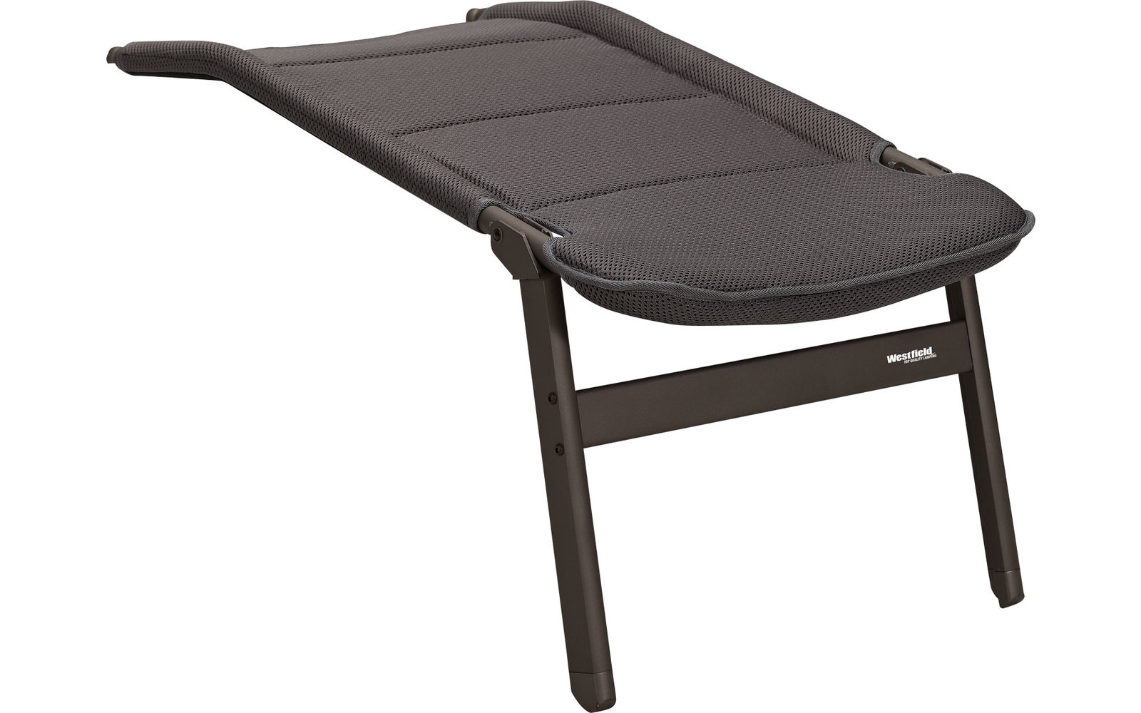 Westfield Breeze Beinauflage grau