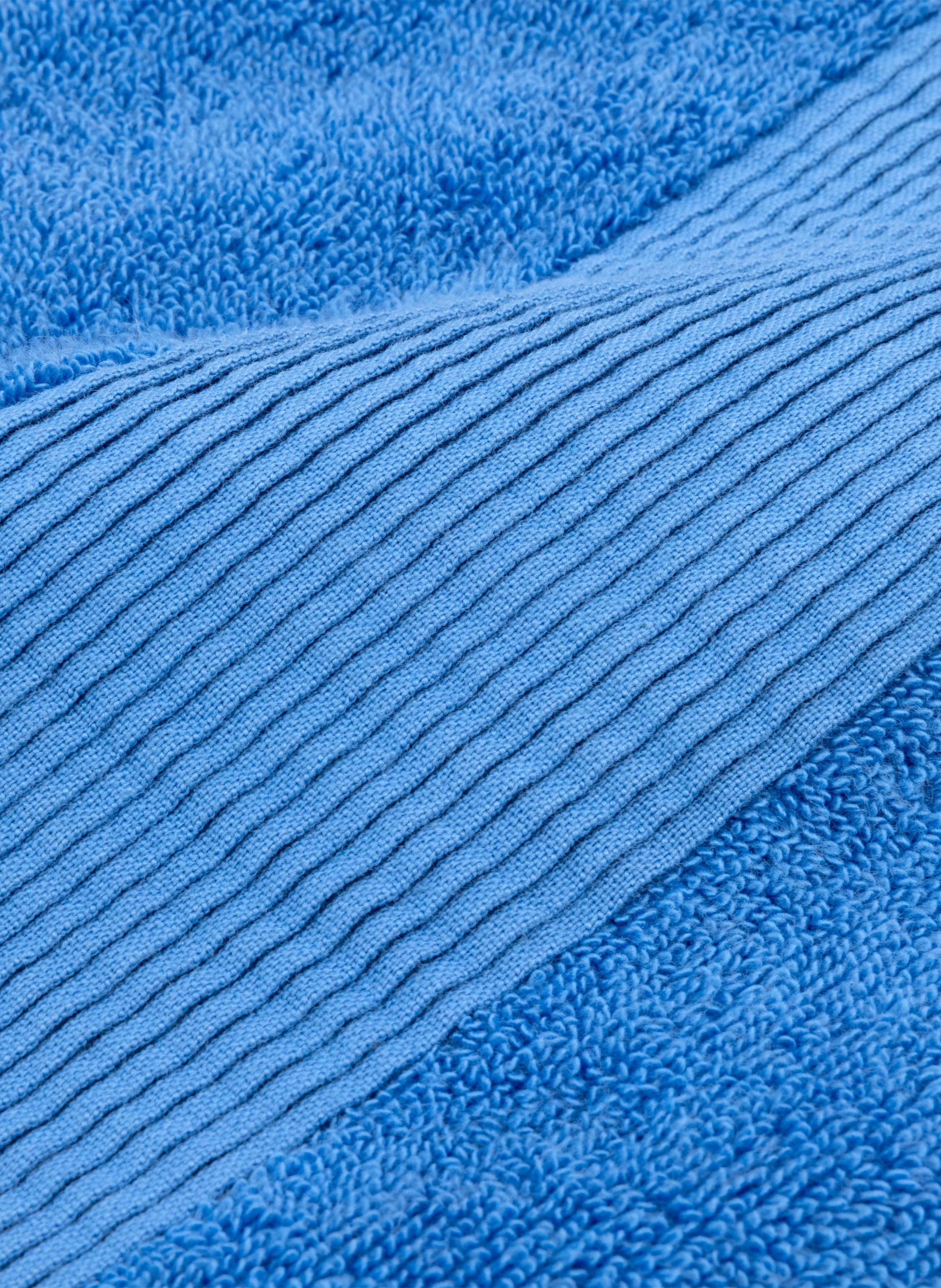 LACOSTE Duschtuch LLECROCO DUSCHTUCH