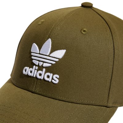Casquette homme Baseb Class Tre ADIDAS