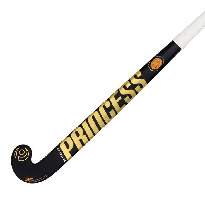 Princess No Excuse LTD P2 MB Hockeystick Senior