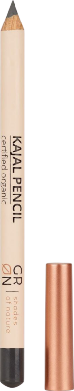 grn Kajal Pencil Stone Grey 1 stuk