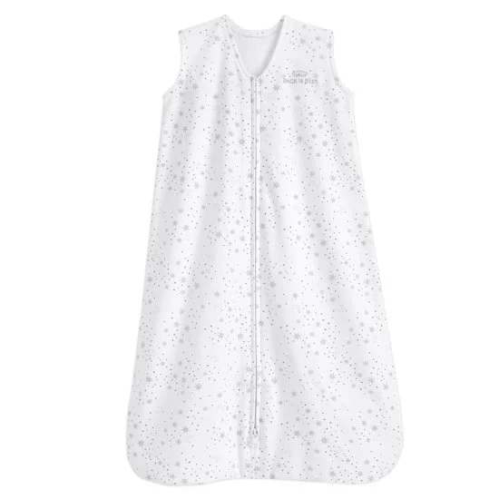 Gigoteuse SleepSack®   Étoile/Lune        0-6 mois   de               Halo