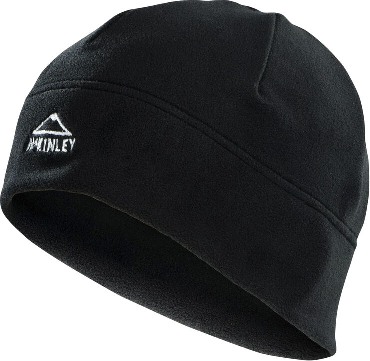 MCKINLEY New Kobuk Hue Sort