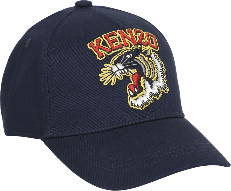 Kenzo CAP 84a