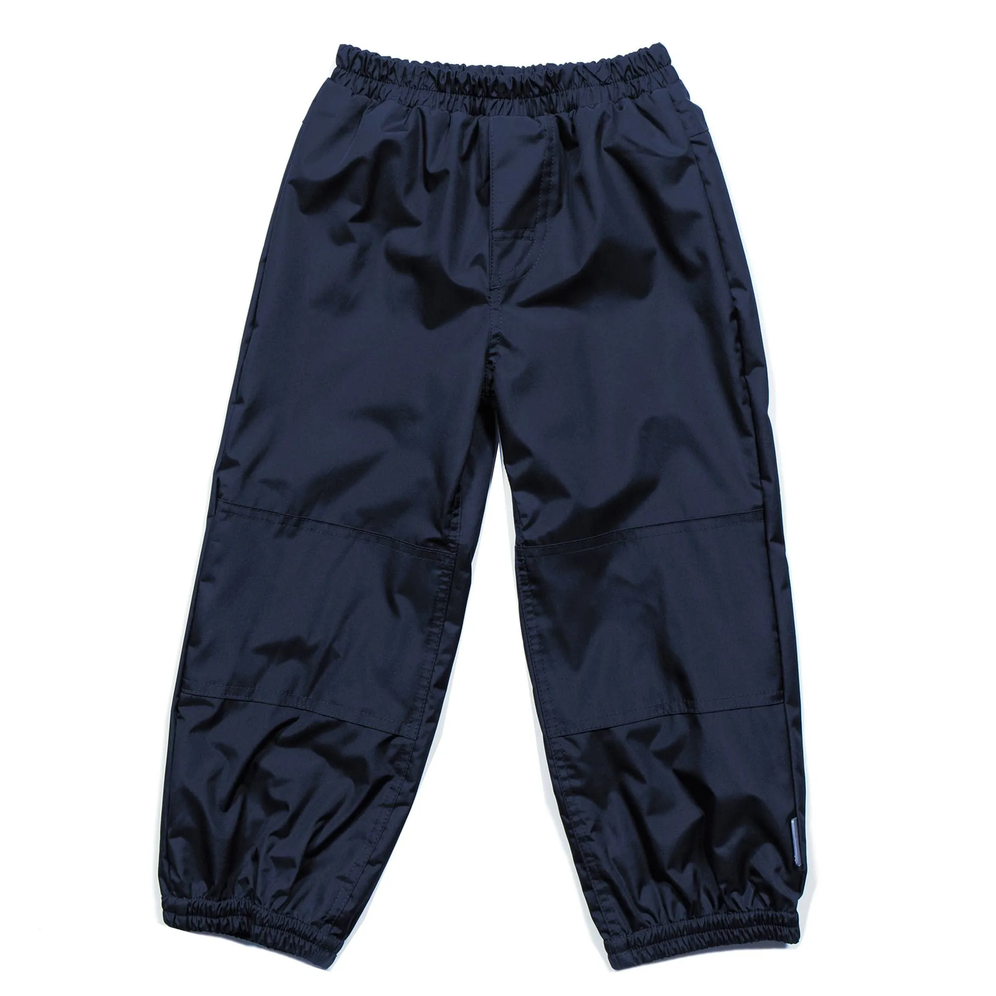 Nanö Pantalon Extérieur Nano 7-10ans
