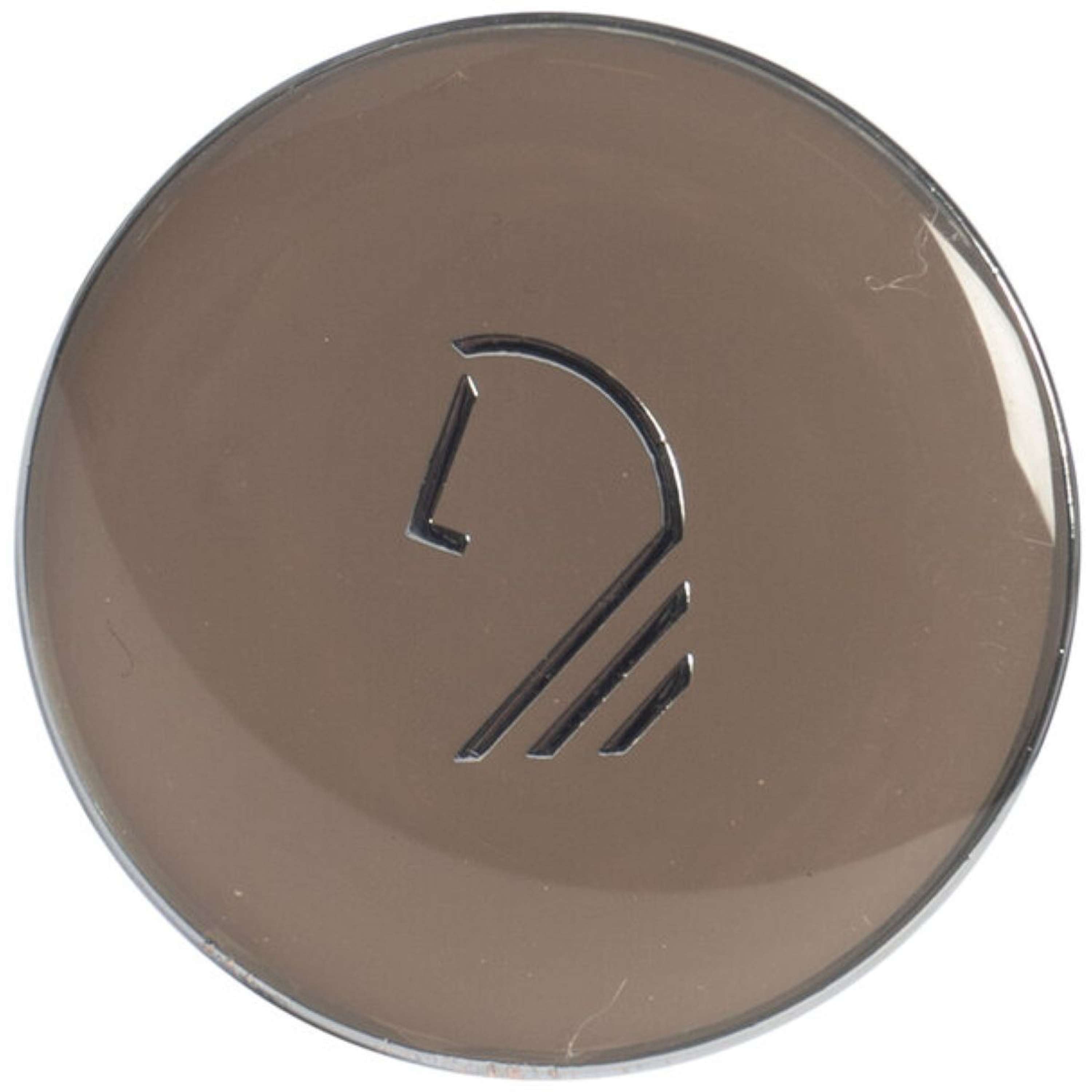 HKM Rijzweep Amalfi Taupe