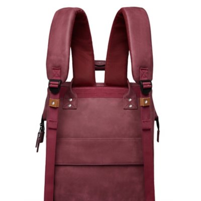 Sac à dos Adventurer CABAIA