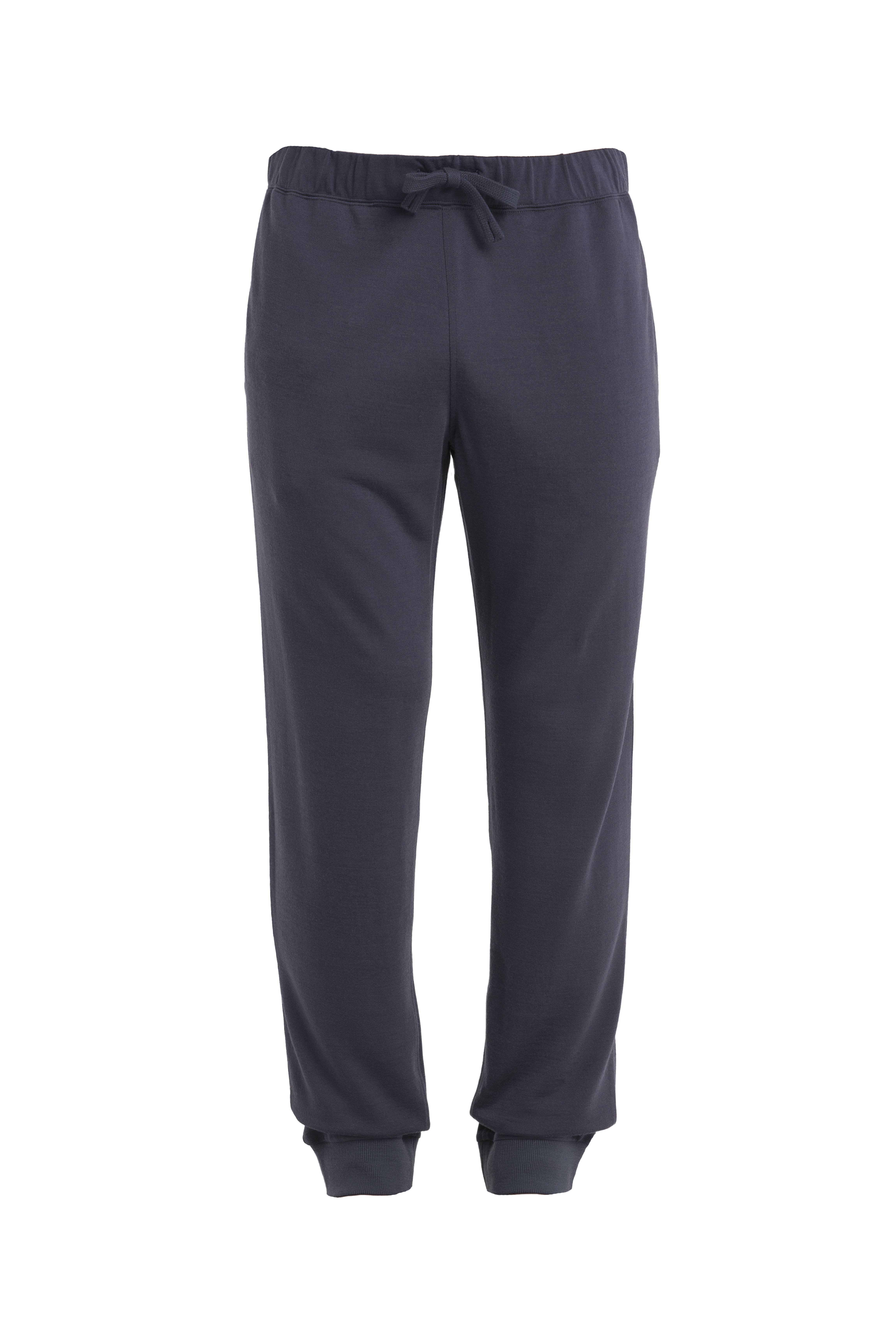 M Merino Shifter II Pants