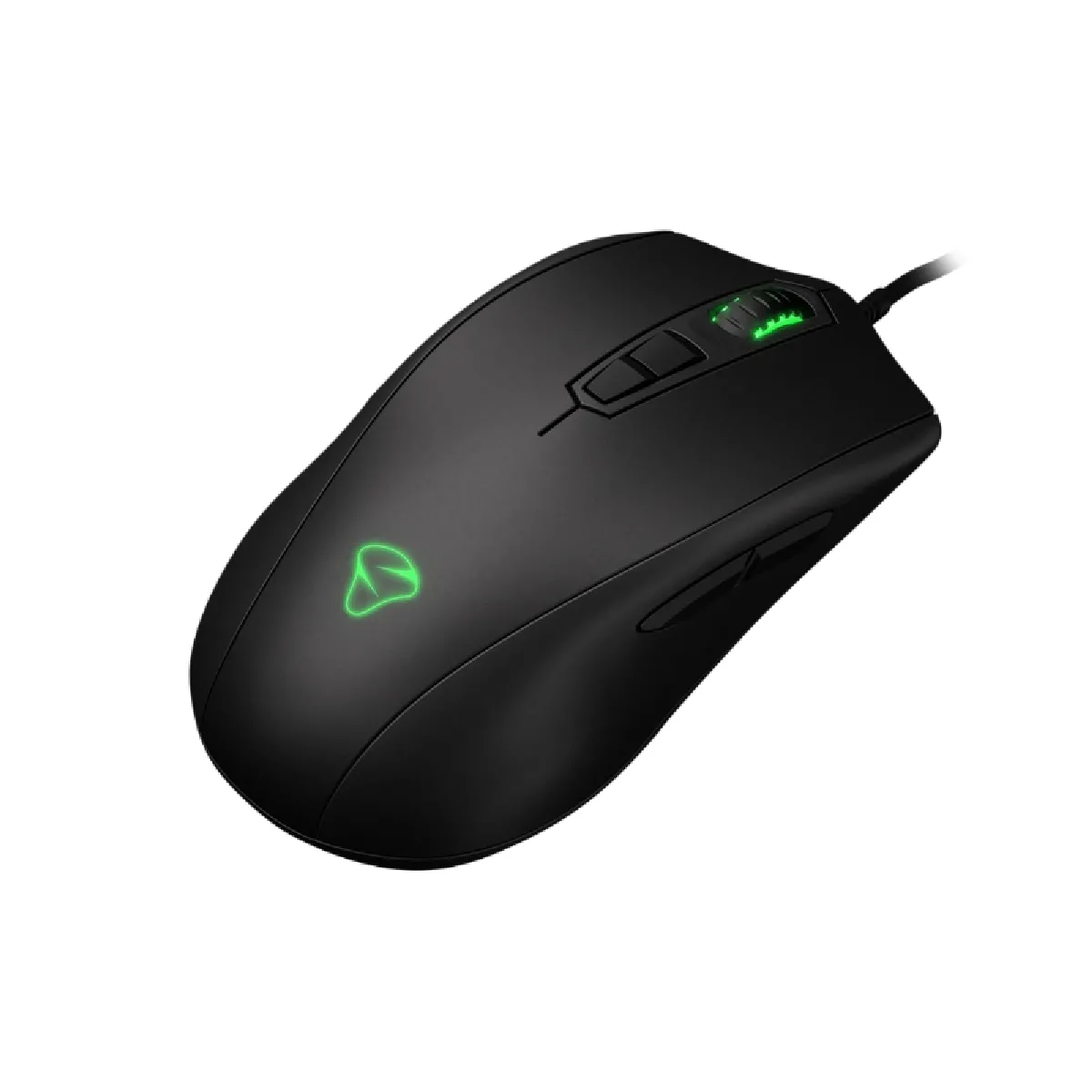 Mionix Avior Pro Souris Gaming