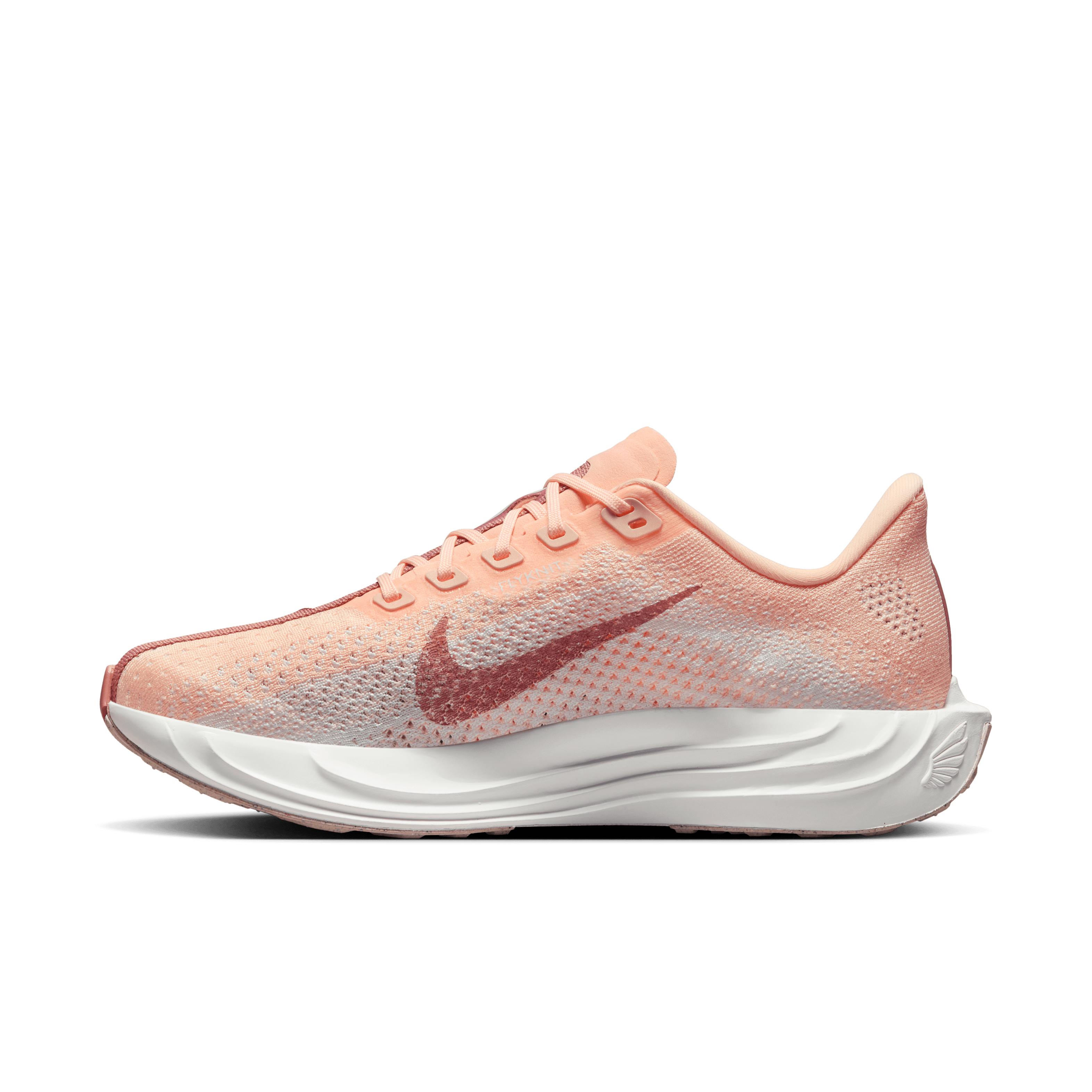 nike nike w pegasus plus 18 fq7261 800