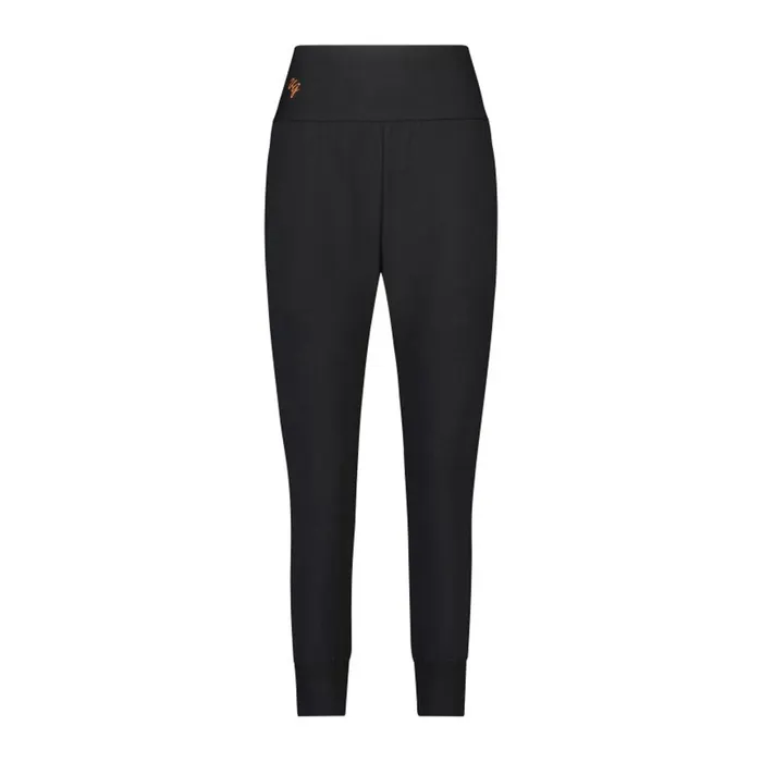 Urban Goddess Bhumi Yoga Broek Dames
