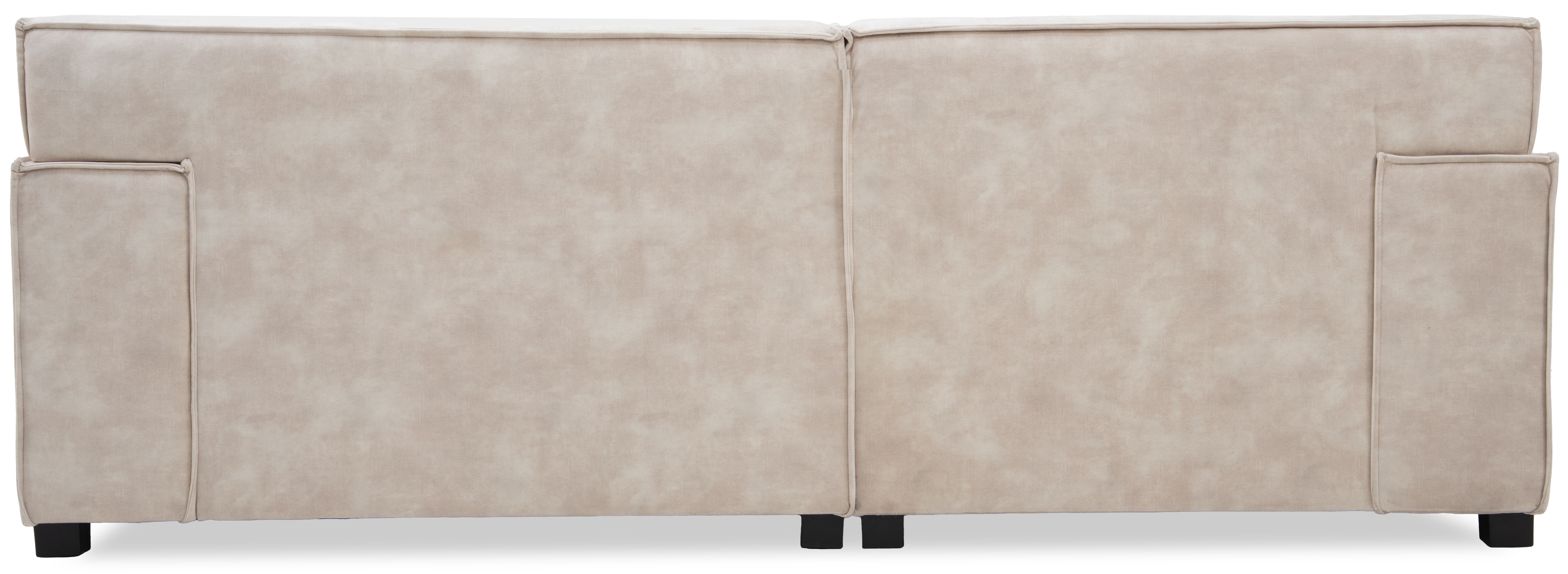 Loungebank Marlies