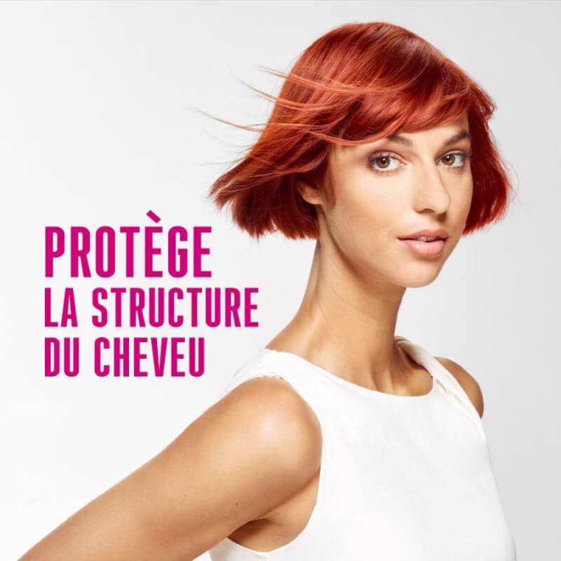Masque BC pH4.5 Color Freeze Schwarzkopf 200ML