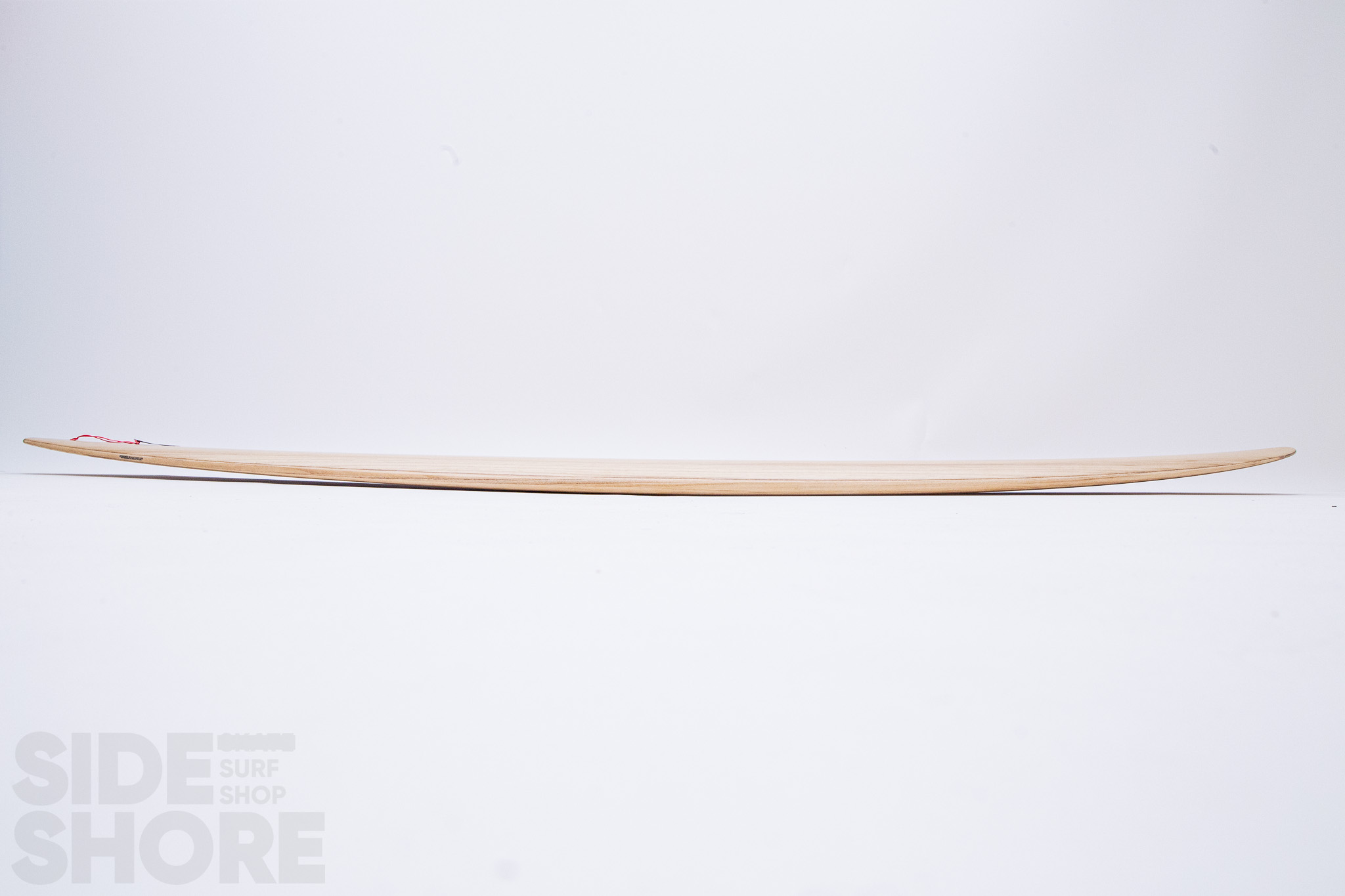 Firewire The Gem - 9'1 x 22 1/4