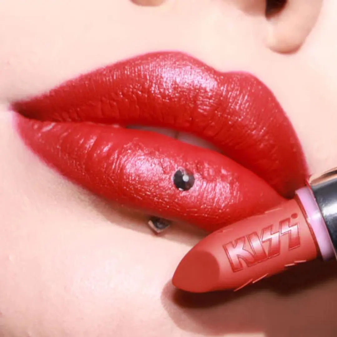 x Lick It Up Lip Kit