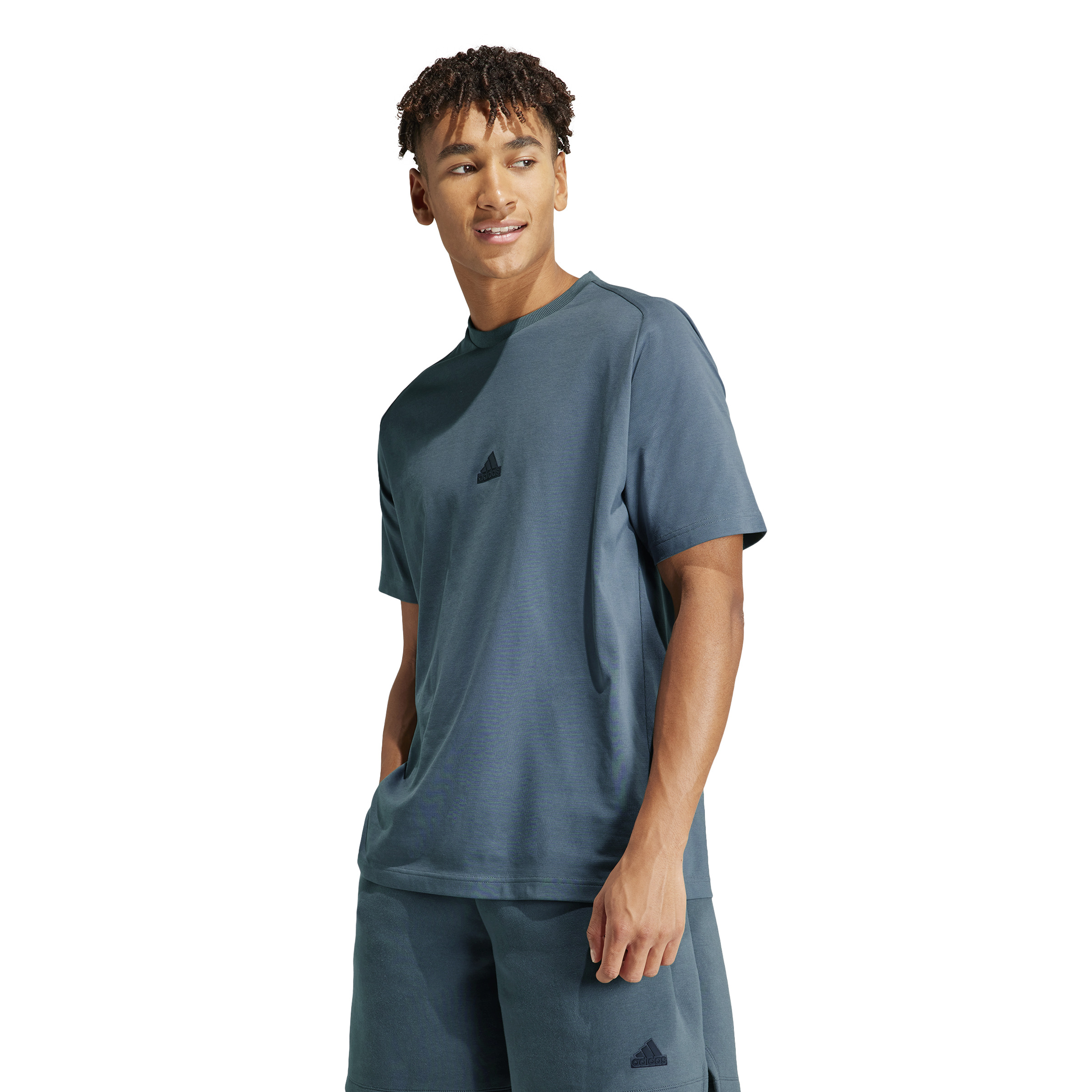 Adidas M Z.N.E. TEE