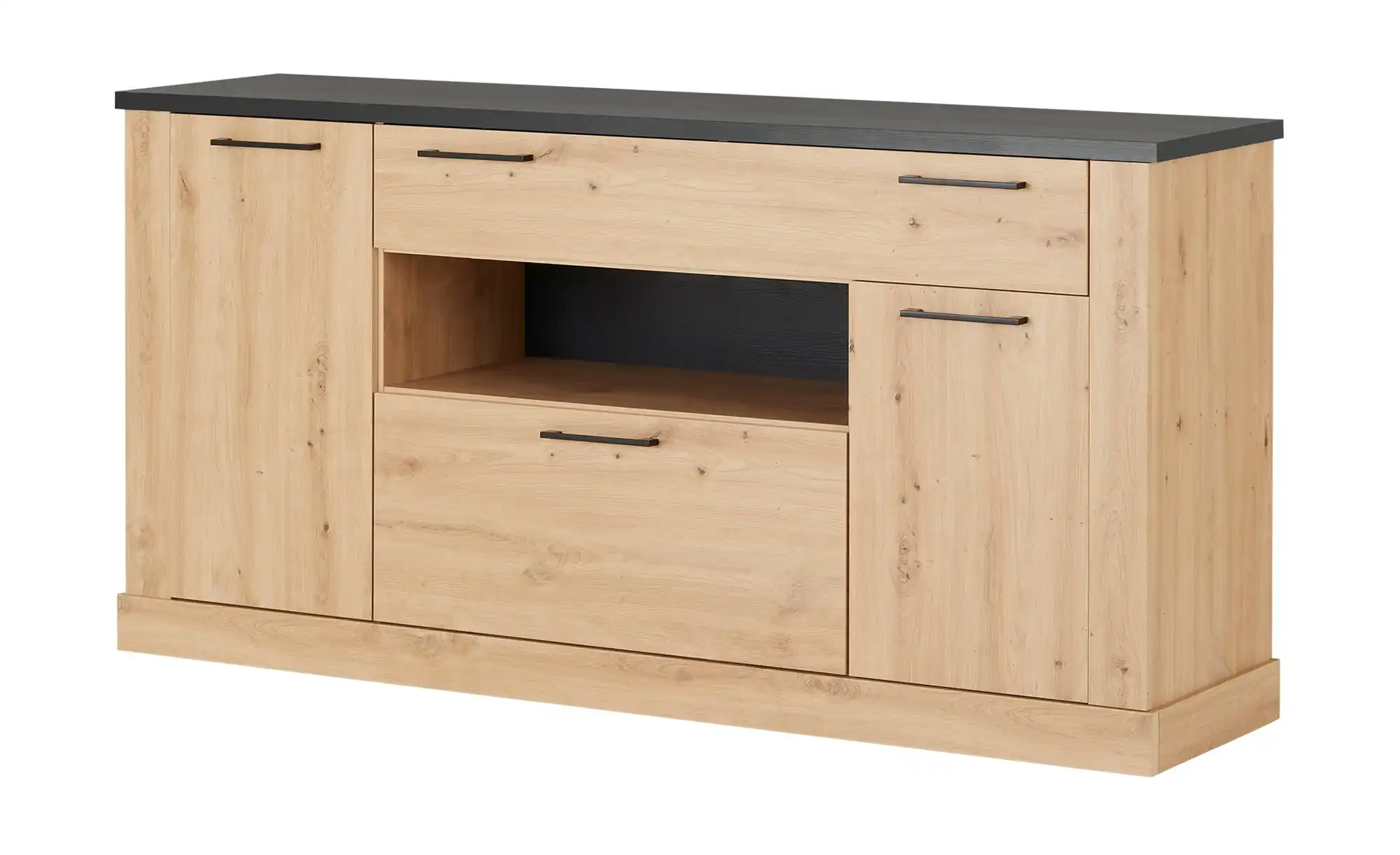 Sideboard Nodato