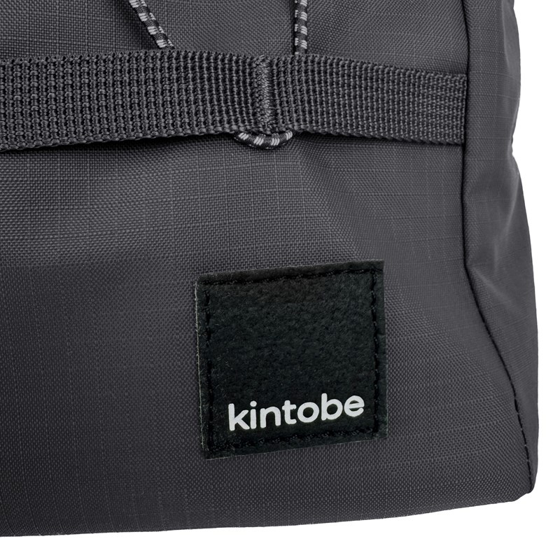 Kintobe<br>Rygsæk Tate 14