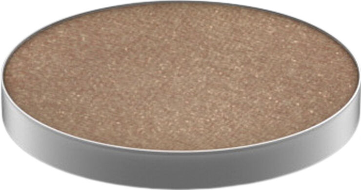 MAC Veluxe Pearl Eye Shadow Refill