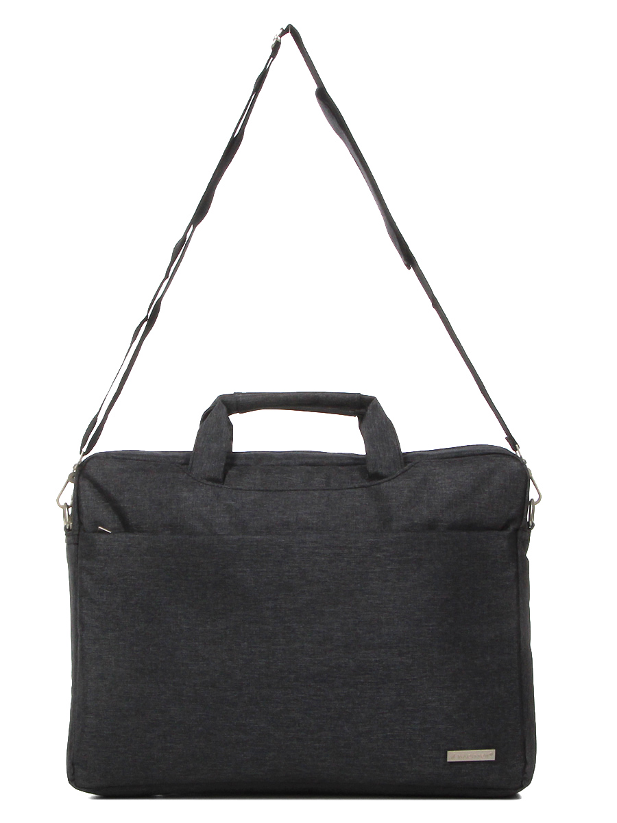 Sacoche ordinateur Madisson Business 15.6 pouces