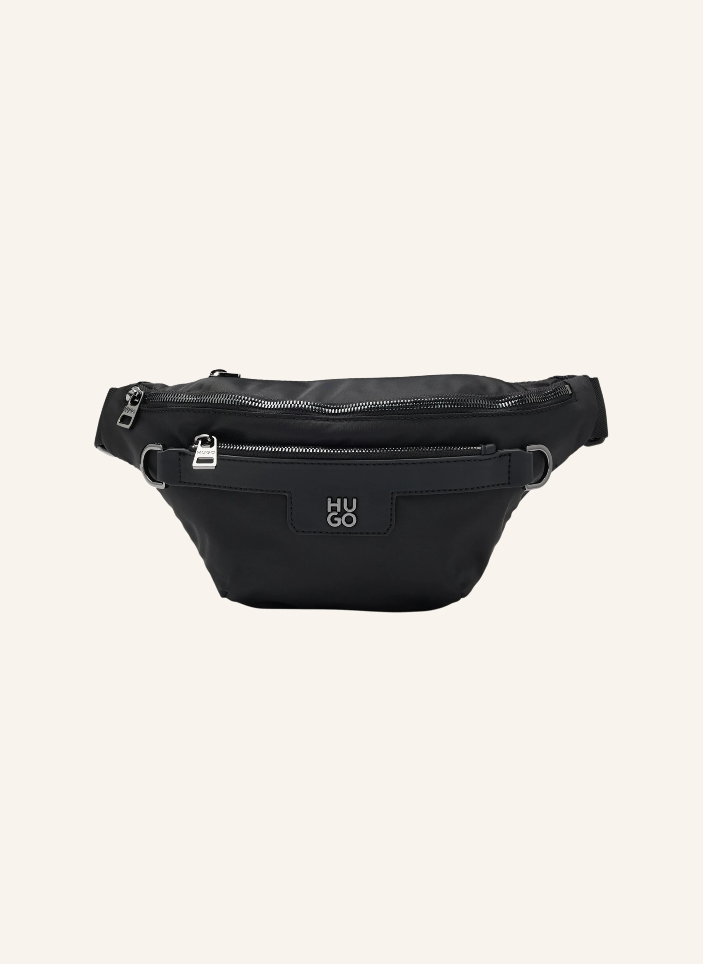 HUGO Gürtel-Tasche NESH N_BUMBAG