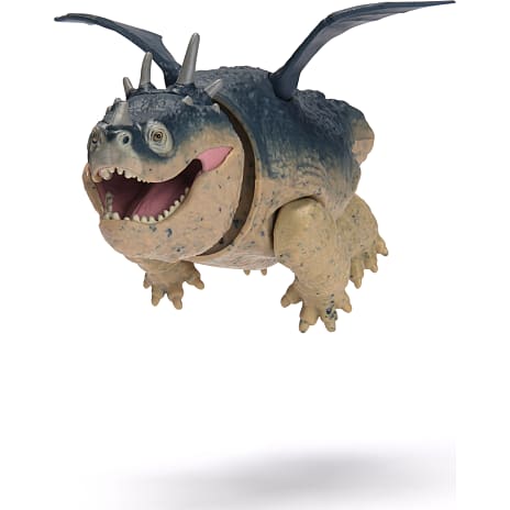 Dragons movie basic drage – flere varianter – assorteret