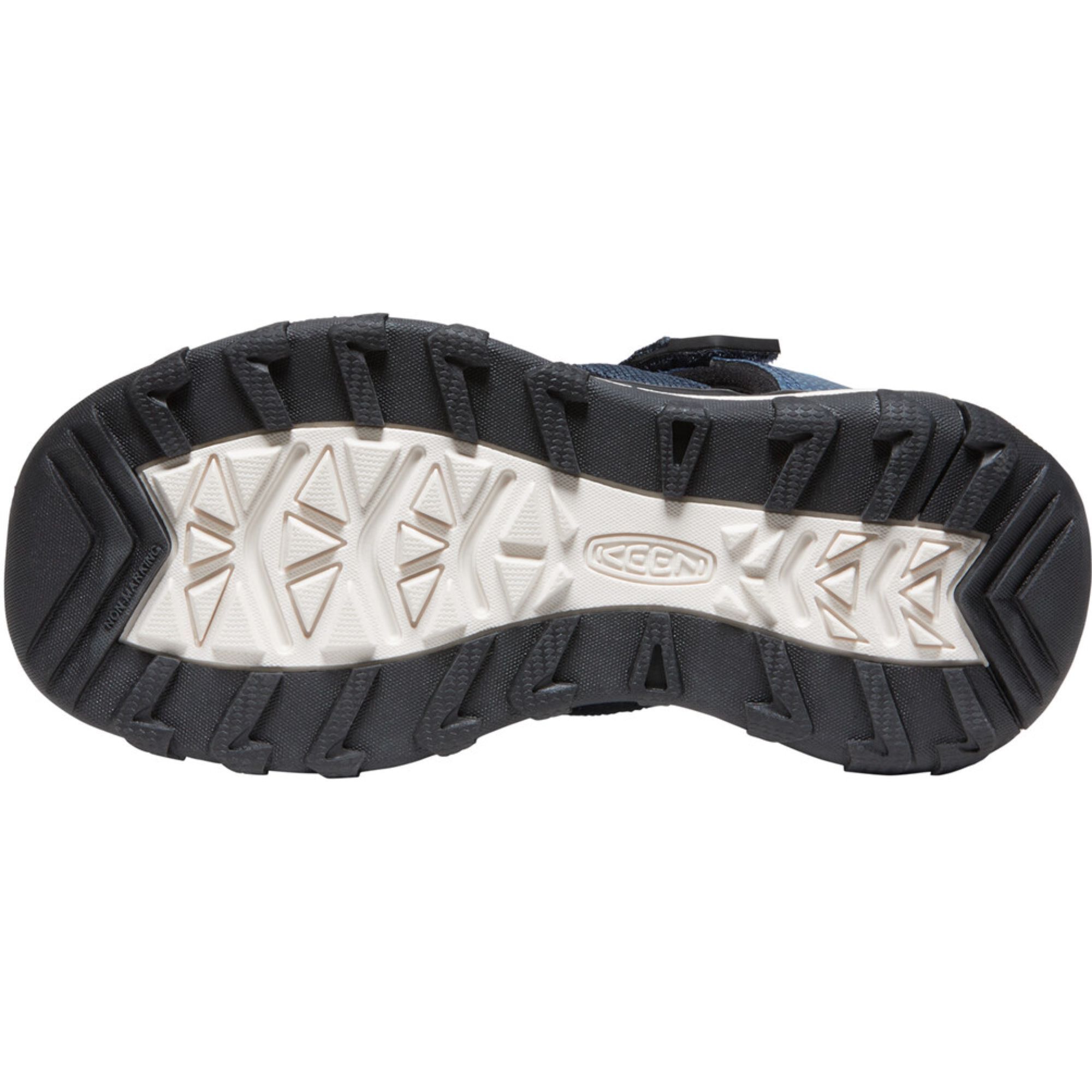 KeenC Newport Neo H2