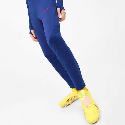 Nike Barcelona
