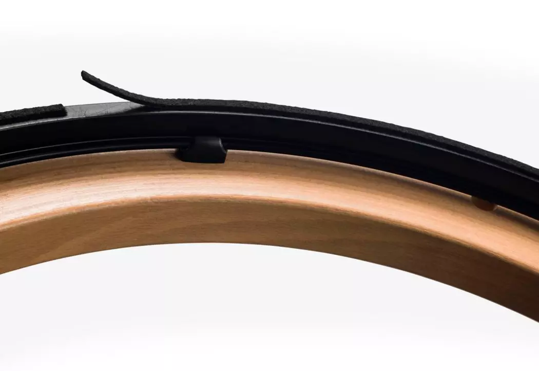 Filzgleiter Hard Floor Protector
