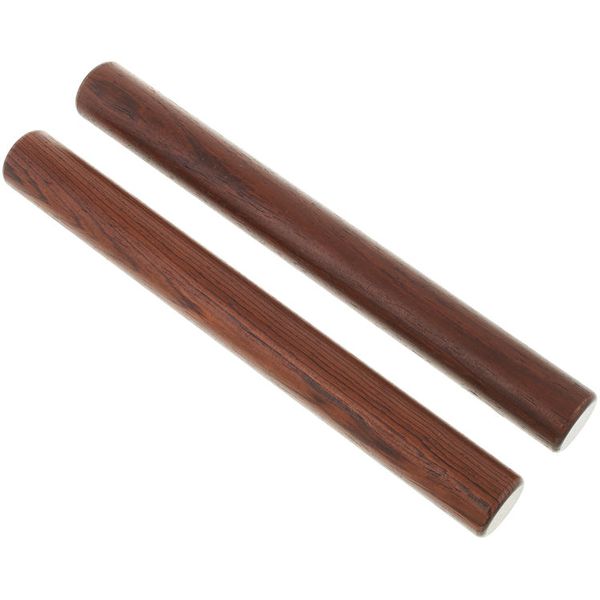 Studio 49 RC 2 Palisander Claves Royal