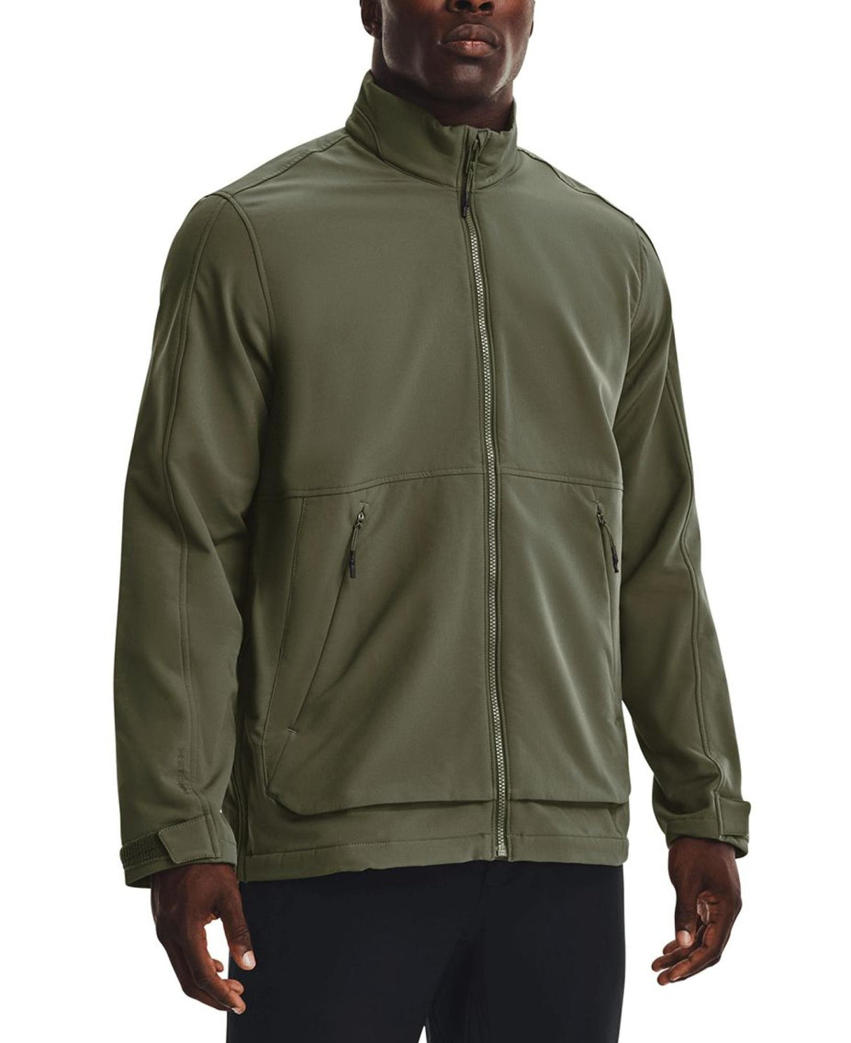 Under Armour Tactical<br>All Season 2.0