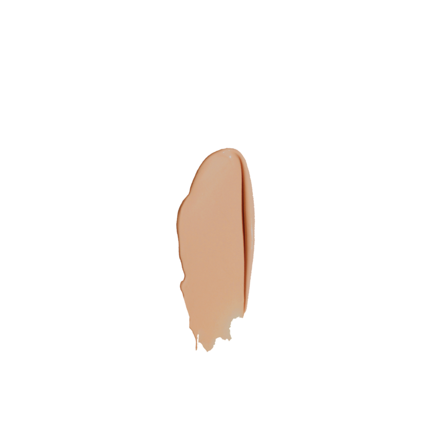IDUN Minerals Norrsken Pure Mineral Illuminating Foundation 30 ml - Siri