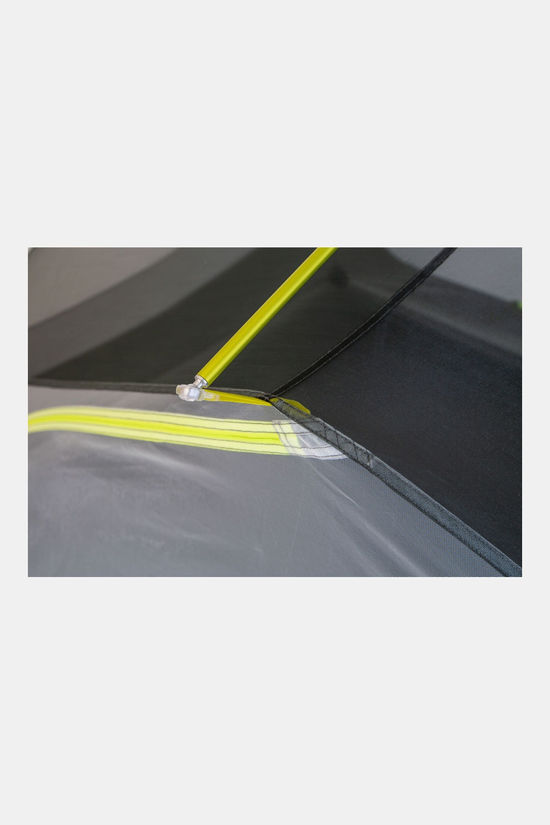 Nemo Nemo Dagger Osmo 3P Tent