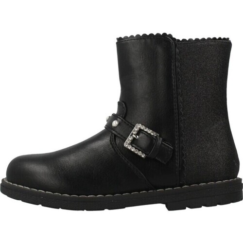 Chicco - 26993-18 Negro