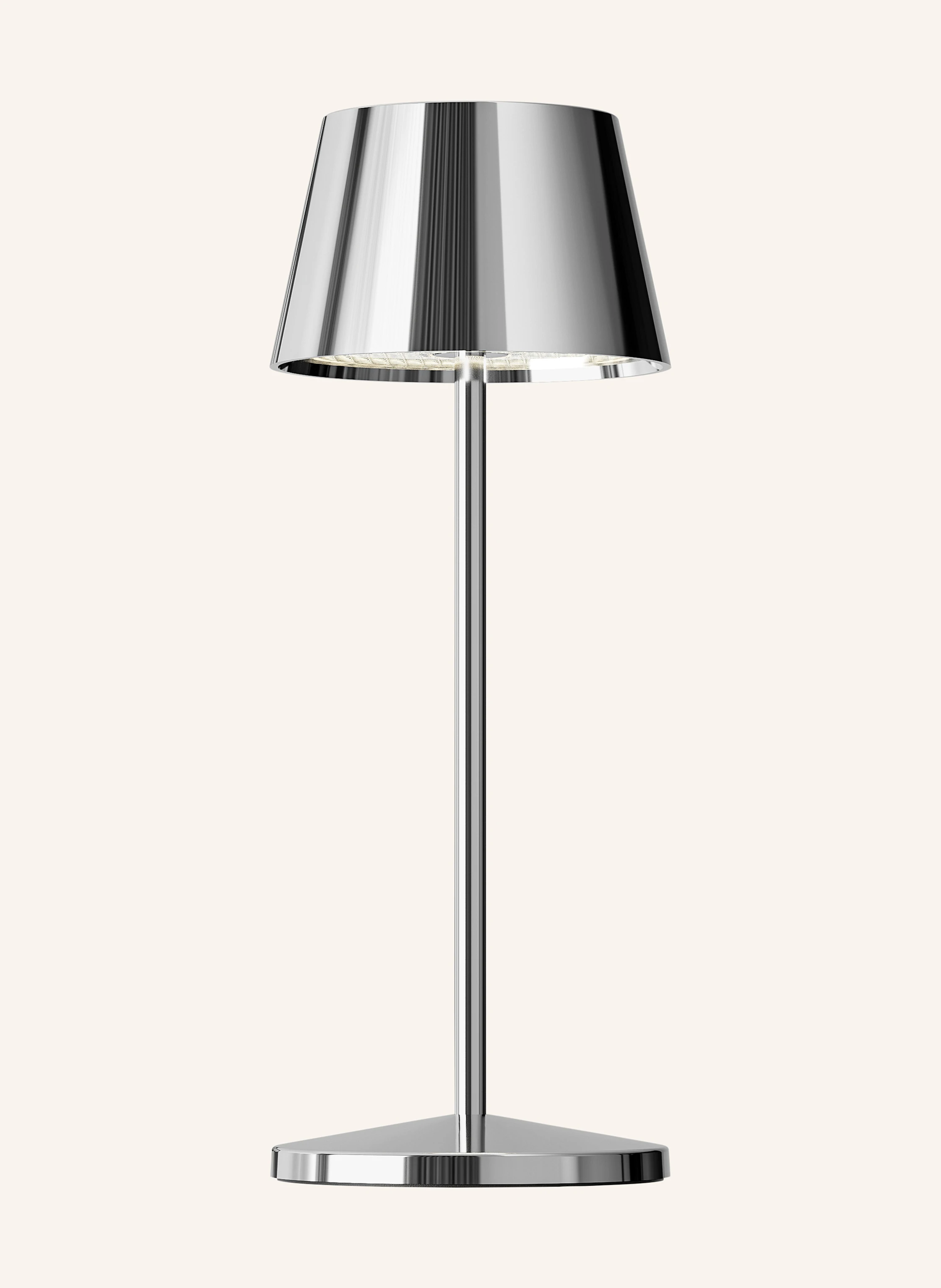 Villeroy & Boch Leuchte SEOUL MICRO