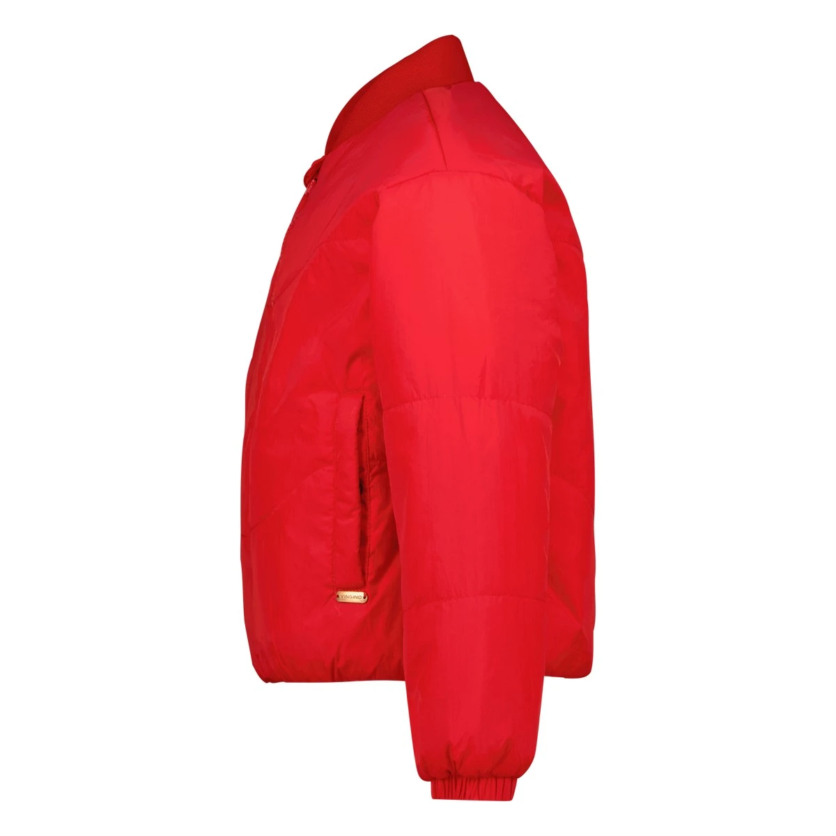 Meisjes Blouse Loretta KGN22001