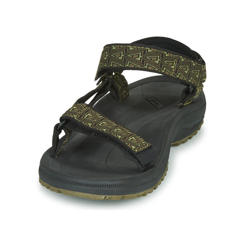 Teva - WINSTED - Kaki
