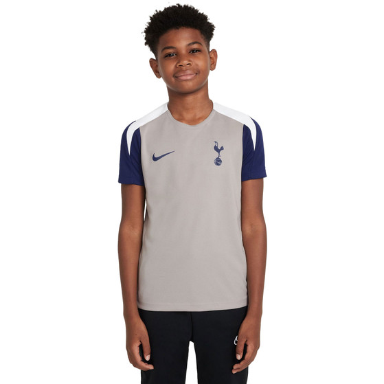 Nike Tottenham Hotspur Strike Top Kids 2025/2026