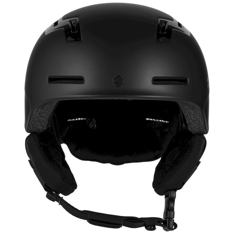 Winder Mips Helmet - Casque ski homme