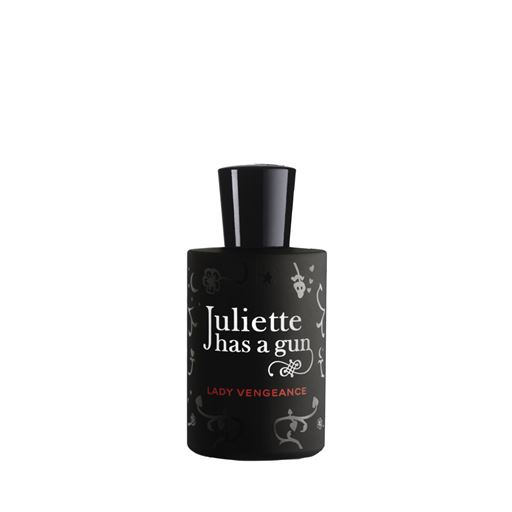 Juliette Has A Gun Lady Vengeance Eau de Parfum, 50 ml
