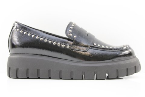 GABOR Slipper