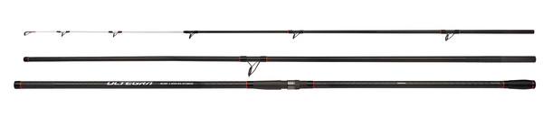 Canne Surfcasting Shimano Ultegra Surf T 450 (4,50 m) (3 Brins)